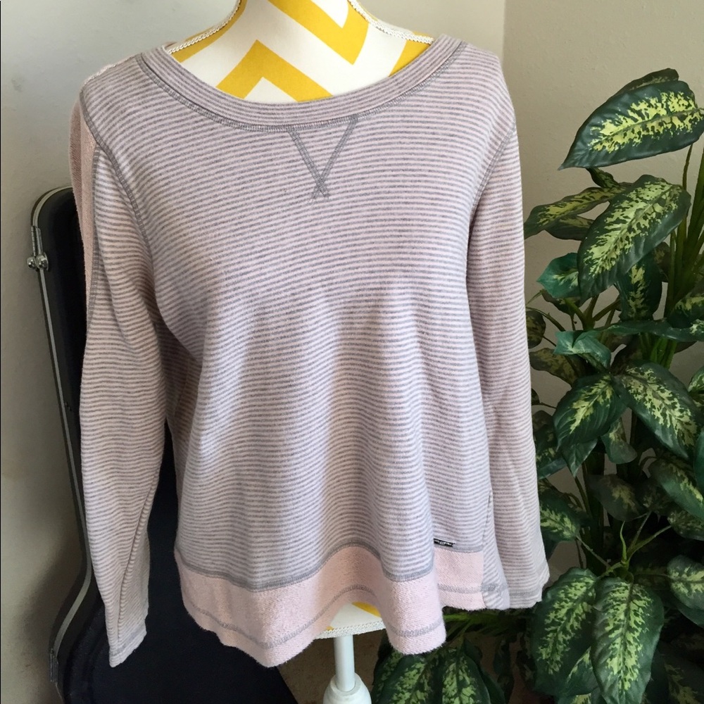 Karl Lagerfeld Top